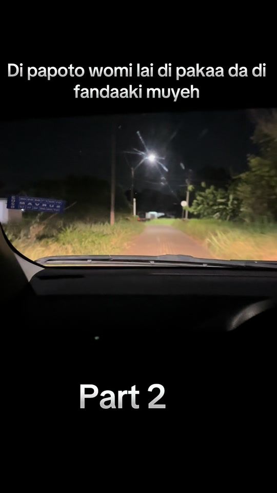 TikTok video thumbnail by neithaa_17