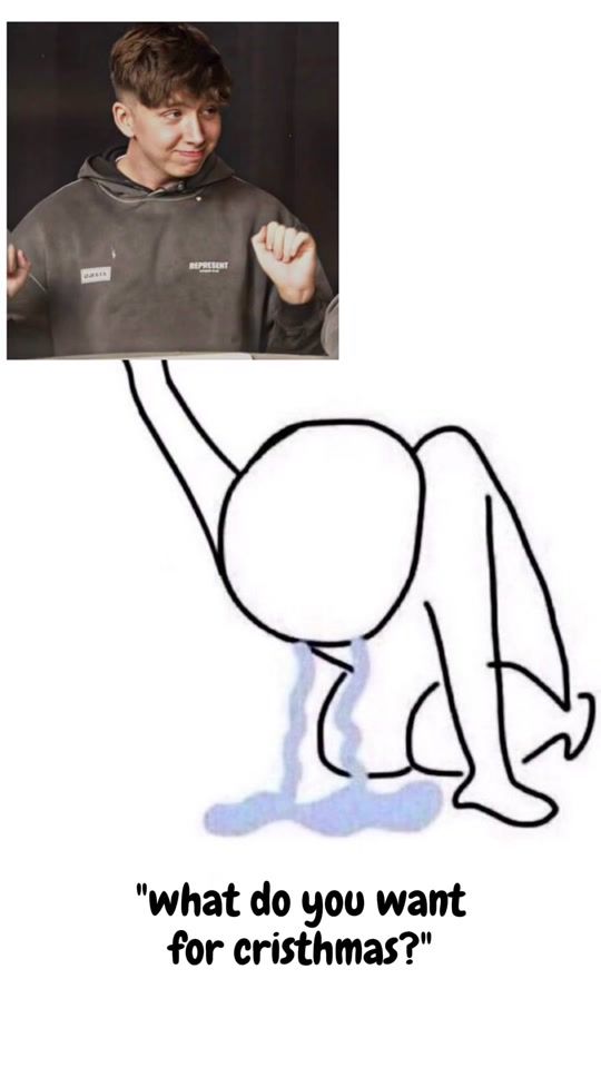 TikTok video thumbnail by bovboysfan123