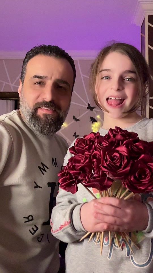 TikTok video thumbnail by rabi.roshan