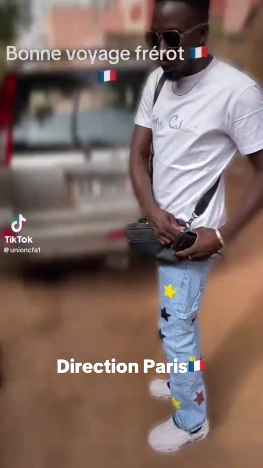TikTok video thumbnail by amara_lajoie59