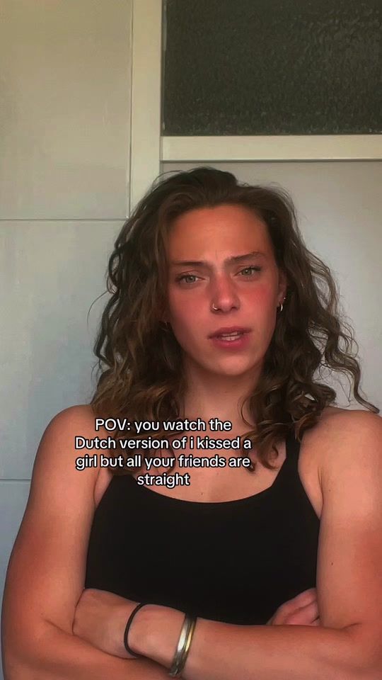 TikTok video thumbnail by sjaakiii