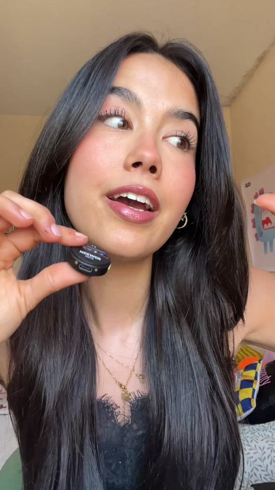 TikTok video thumbnail by caarlyhall