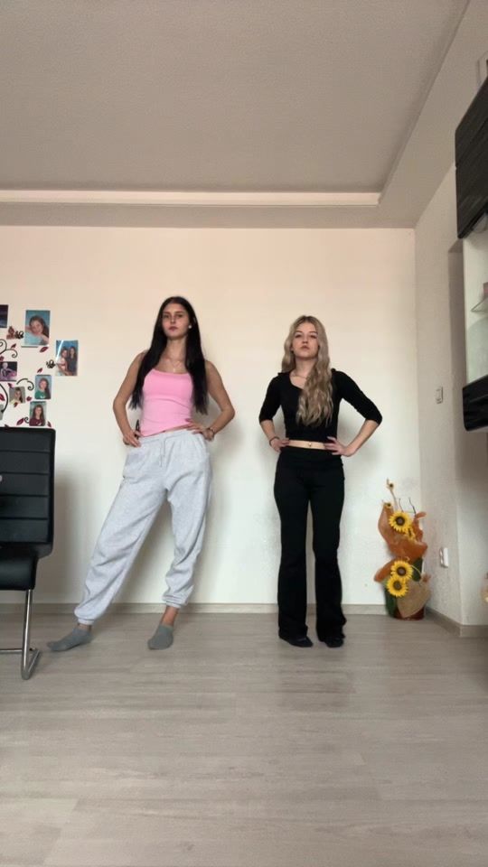 TikTok video thumbnail by melinka.k