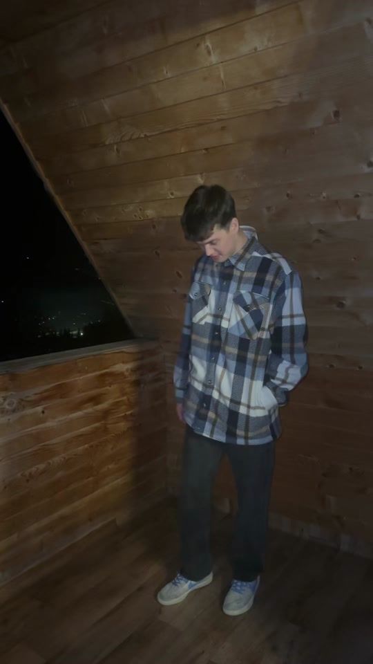 TikTok video thumbnail by mloda.nikolalive