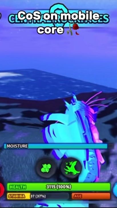 TikTok video thumbnail by sempraxx