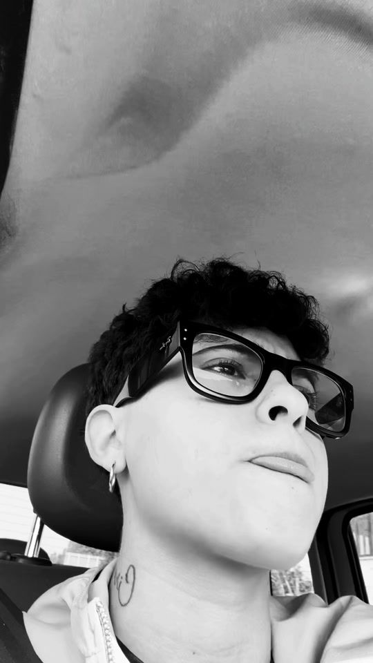 TikTok video thumbnail by marycerbonee_