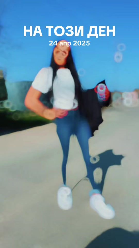 TikTok video thumbnail by nell.neli