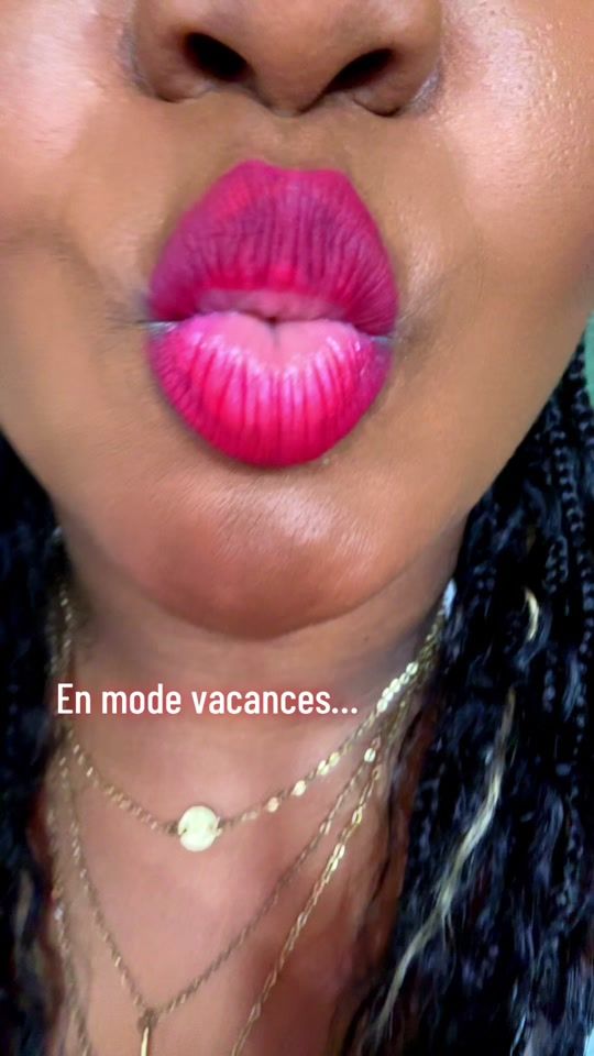 TikTok video thumbnail by sweettoothcakessxm
