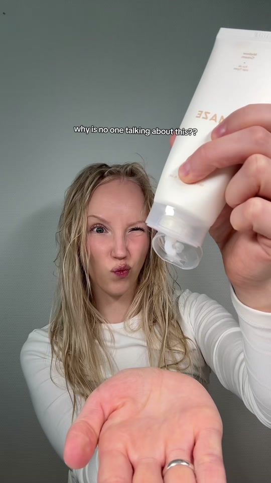 TikTok video thumbnail by ailimee__