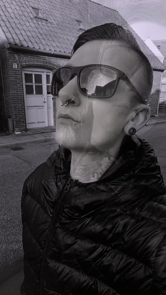 TikTok video thumbnail by thekeeper.34
