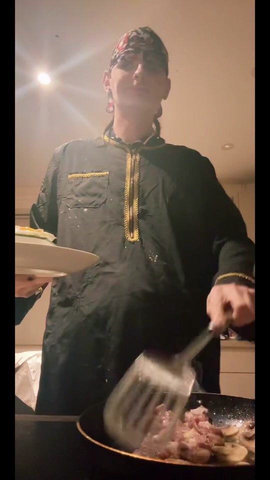 TikTok video thumbnail by bigbearskullz