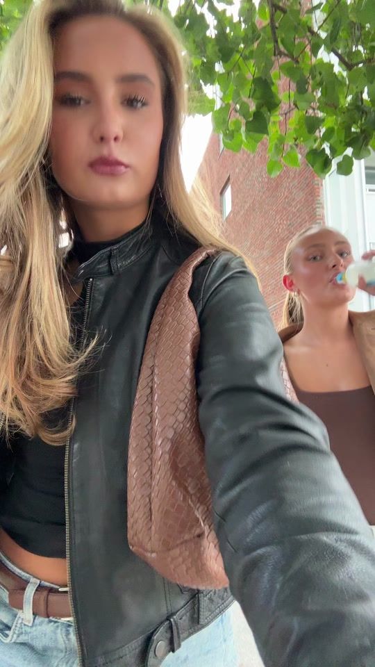 TikTok video thumbnail by juaanabelcabreraa