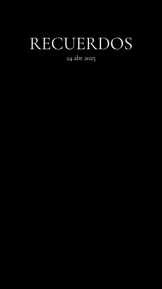 TikTok video thumbnail by miguel.v.85freestyle