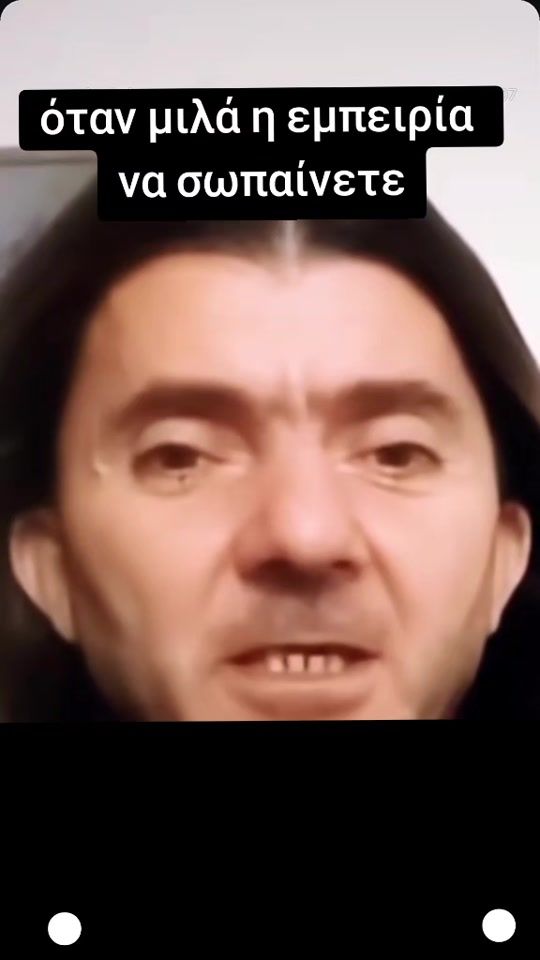 TikTok video thumbnail by an_orymous