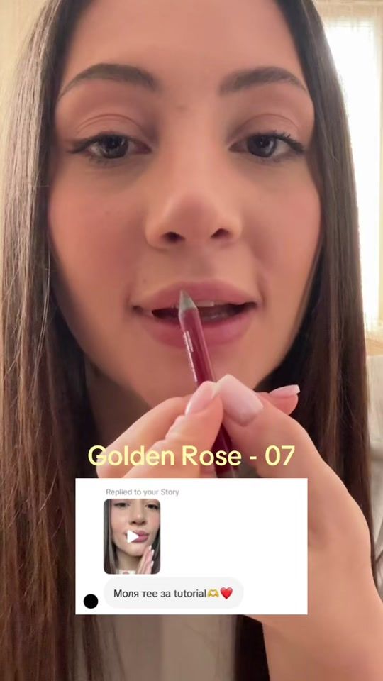 TikTok video thumbnail by racababy27