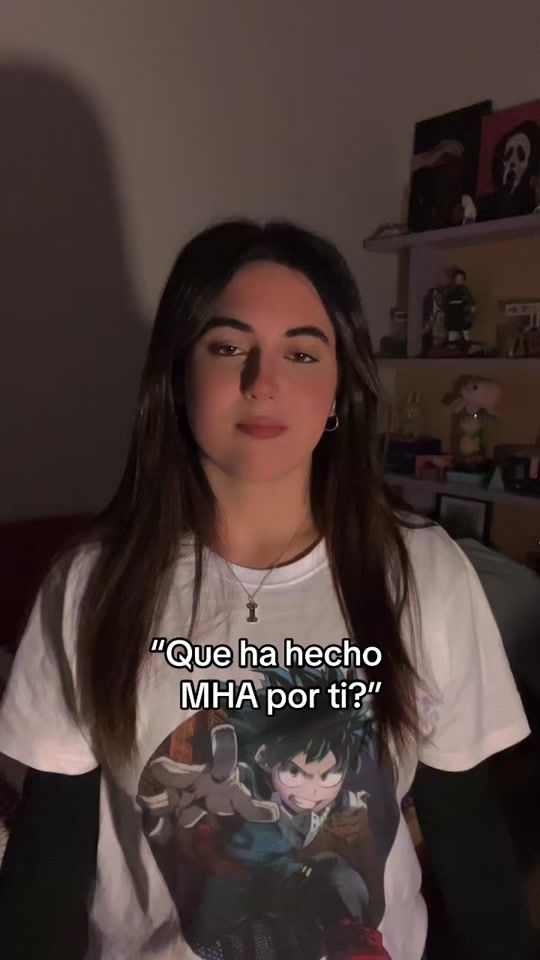 TikTok video thumbnail by ireenee.098