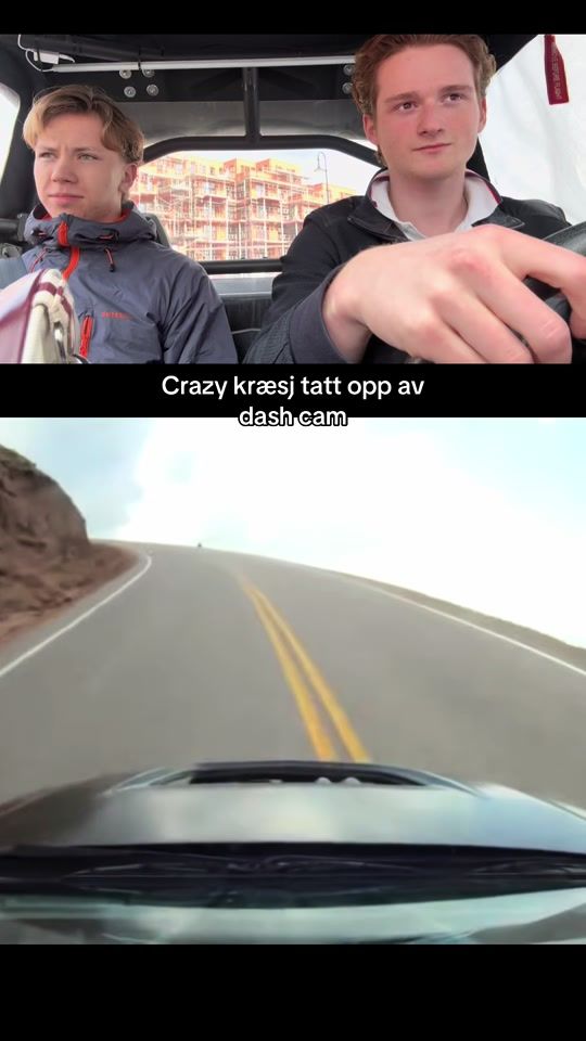 TikTok video thumbnail by dominyyo