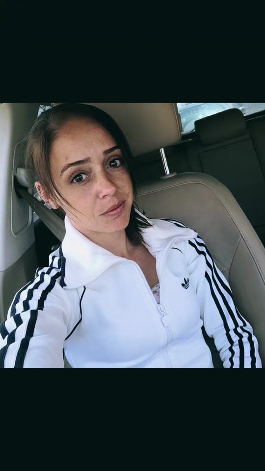 TikTok video thumbnail by gabriela_gabyta3