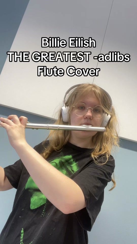 TikTok video thumbnail by flutelina