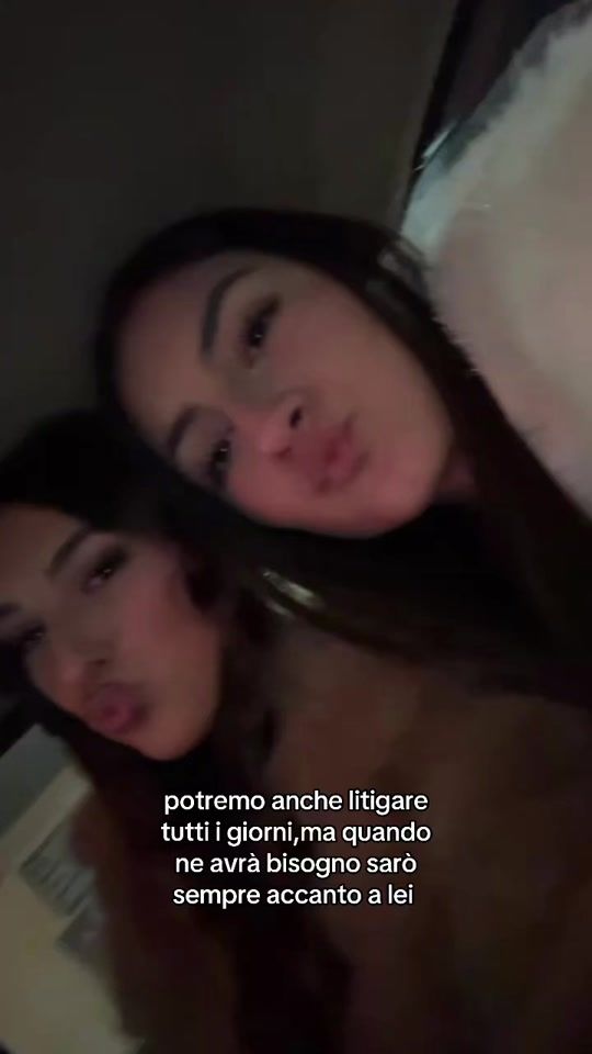 TikTok video thumbnail by francescapalmiero_
