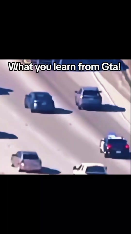 TikTok video thumbnail by formula_58