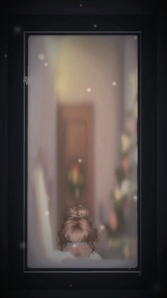 TikTok video thumbnail by lili_1001_