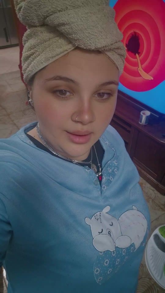 TikTok video thumbnail by miriamcarbone8