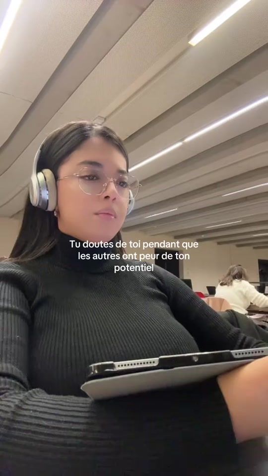 TikTok video thumbnail by smlehh