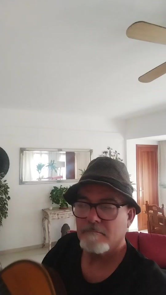TikTok video thumbnail by butisgr