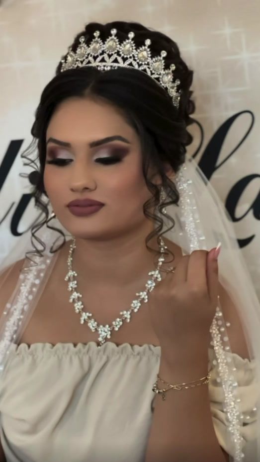 TikTok video thumbnail by mili_lalova