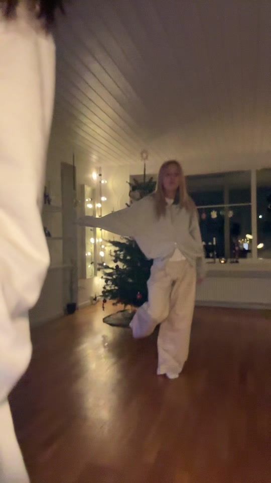 TikTok video thumbnail by almarathe