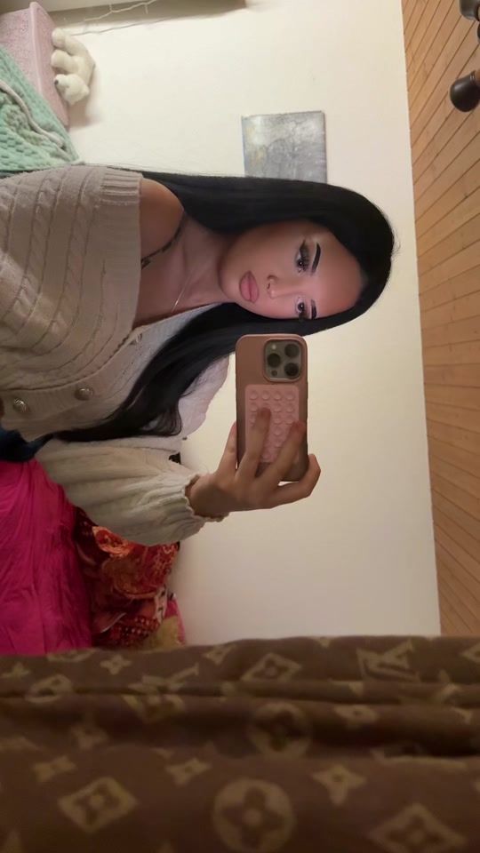 TikTok video thumbnail by shila.731