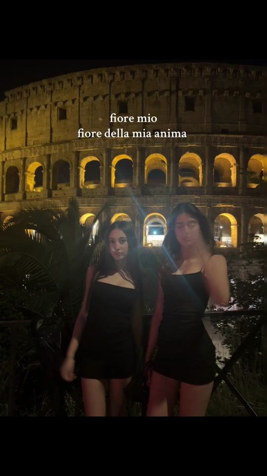 TikTok video thumbnail by dustupide