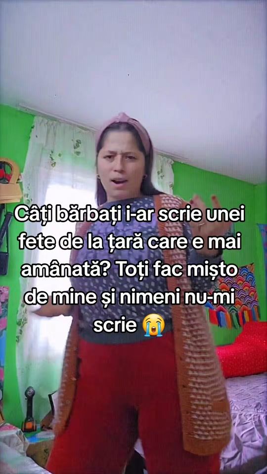 TikTok video thumbnail by daria.alexxandraa