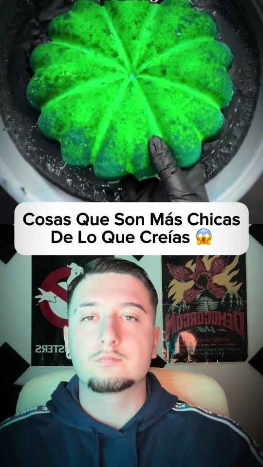 TikTok video thumbnail by fsalgueero_