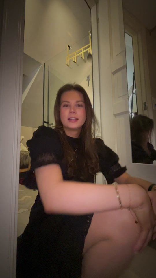 TikTok video thumbnail by marensofiel
