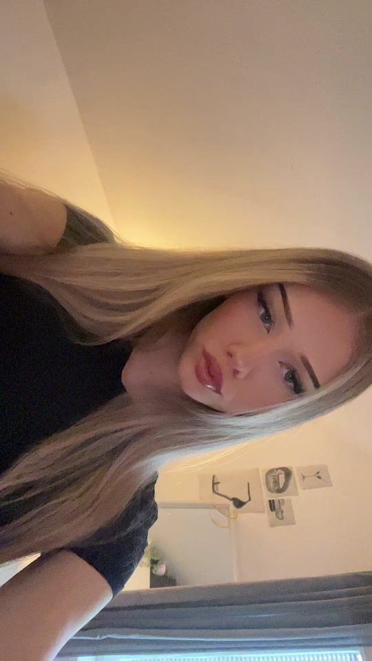 TikTok video thumbnail by lprchalova