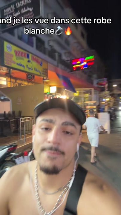 TikTok video thumbnail by poizon3113