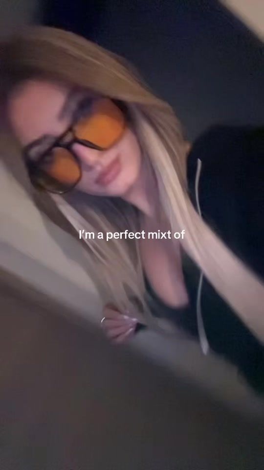 TikTok video thumbnail by giulia.fit_