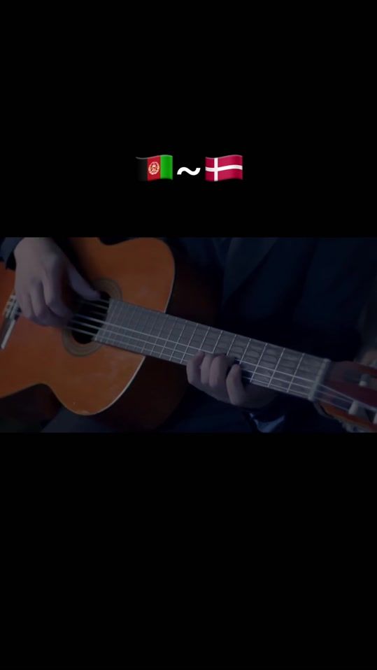 TikTok video thumbnail by zuhra.s.n