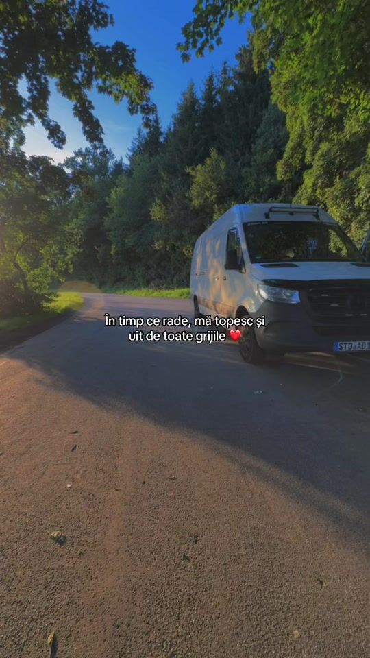 TikTok video thumbnail by stefand288