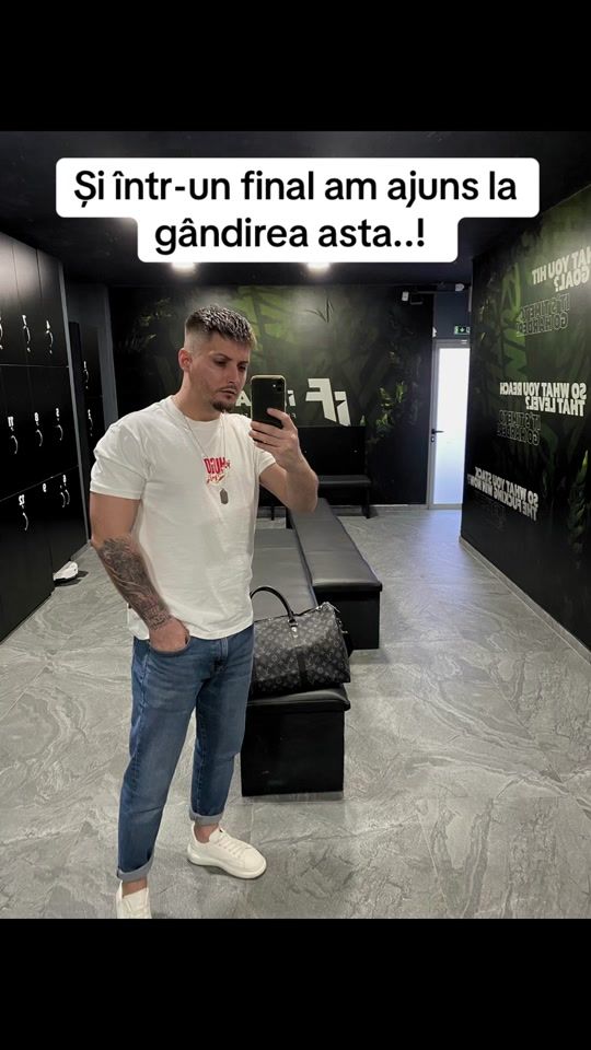 TikTok video thumbnail by edii.nedea047
