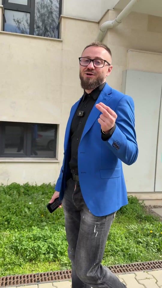 TikTok video thumbnail by yangarkov