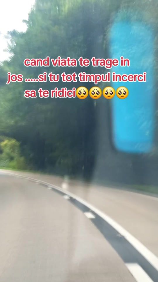 TikTok video thumbnail by lacrimiuscate