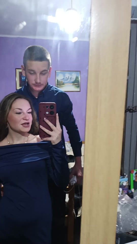TikTok video thumbnail by anamarija_f16