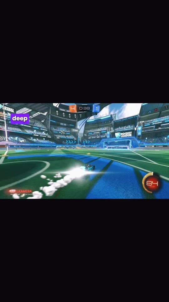 TikTok video thumbnail by tinolino07