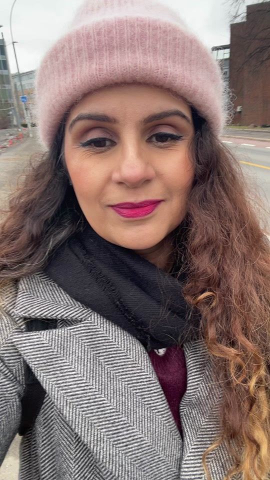 TikTok video thumbnail by naz0309