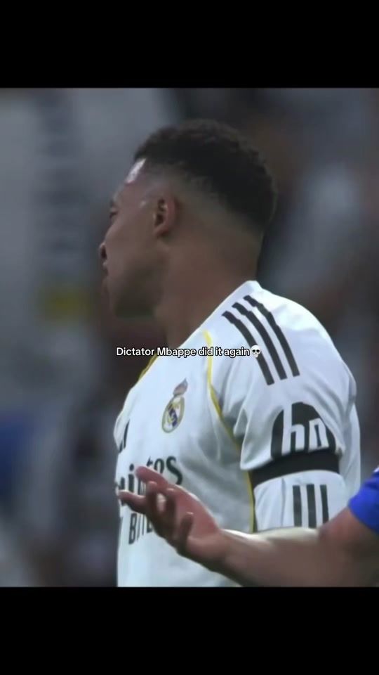 TikTok video thumbnail by elitefxtbaall