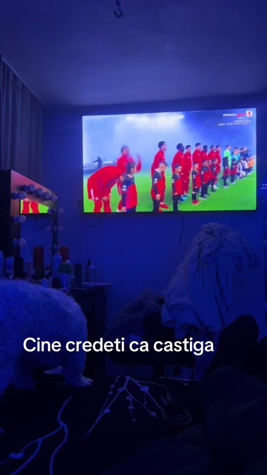 TikTok video thumbnail by georgian.andreesc