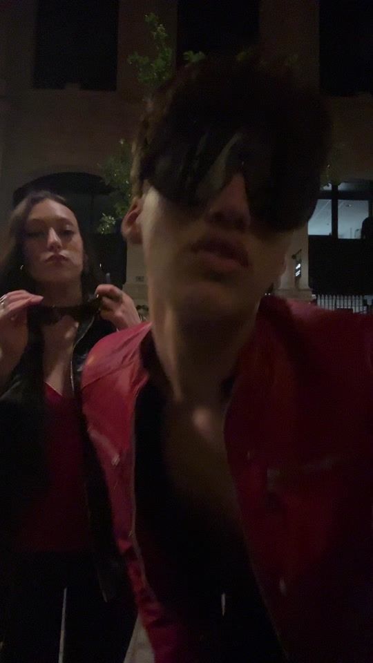 TikTok video thumbnail by solalhuret